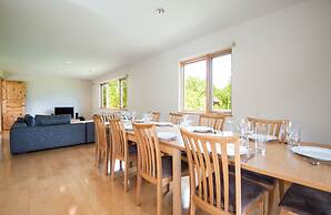 Country Resort Niseko