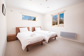 Country Resort Niseko