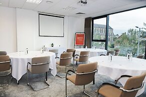 Leonardo Hotel Derby