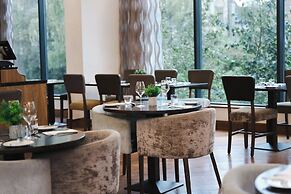 Leonardo Hotel Derby