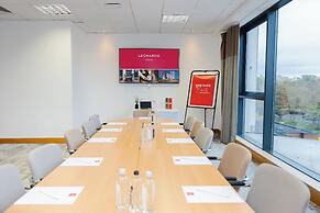 Leonardo Hotel Derby