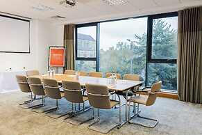 Leonardo Hotel Derby