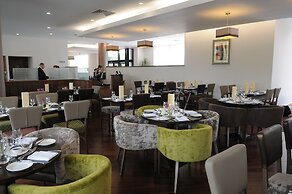 Leonardo Hotel Derby