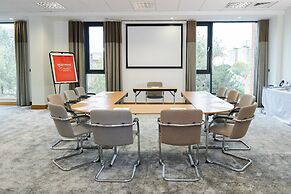 Leonardo Hotel Derby