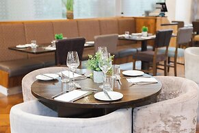 Leonardo Hotel Derby