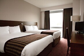 Leonardo Hotel Derby