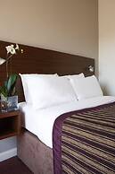 Leonardo Hotel Derby