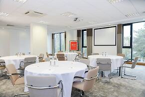 Leonardo Hotel Derby