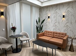 Hotel Grand Canal
