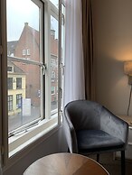 Hotel Grand Canal