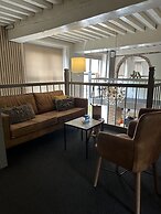 Hotel Grand Canal