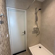 Hotel Grand Canal