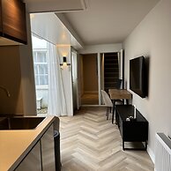 Hotel Grand Canal