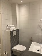 Hotel Grand Canal