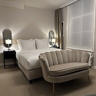 Hotel Grand Canal