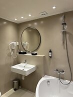 Hotel Grand Canal