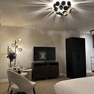 Hotel Grand Canal