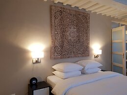 Hotel Grand Canal