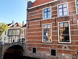 Hotel Grand Canal