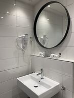 Hotel Grand Canal
