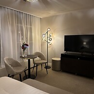 Hotel Grand Canal