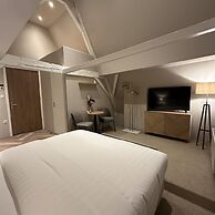 Hotel Grand Canal