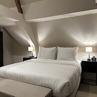 Hotel Grand Canal