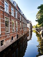 Hotel Grand Canal