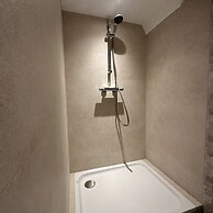 Hotel Grand Canal