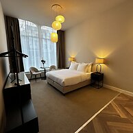 Hotel Grand Canal