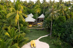 Soneva Kiri
