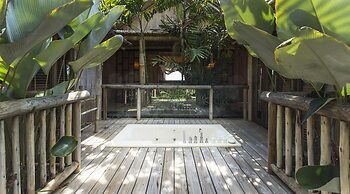 Soneva Kiri
