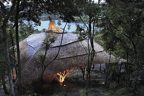 Soneva Kiri