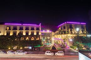 Neelam's The Grand Hotel Goa