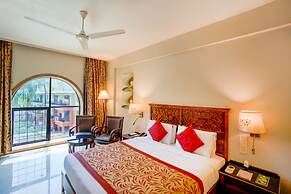 Neelam's The Grand Hotel Goa