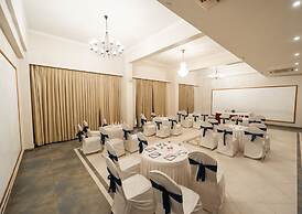 Neelam's The Grand Hotel Goa