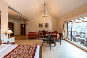 Neelam's The Grand Hotel Goa