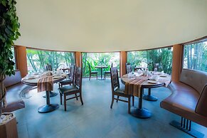 Neelam's The Grand Hotel Goa