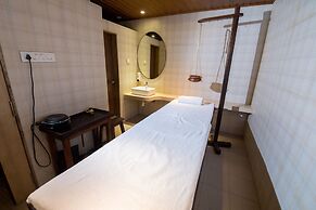 Neelam's The Grand Hotel Goa