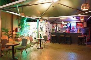 Neelam's The Grand Hotel Goa