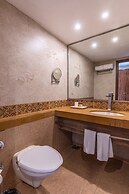 Neelam's The Grand Hotel Goa