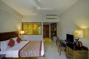 Neelam's The Grand Hotel Goa
