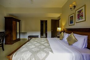 Neelam's The Grand Hotel Goa