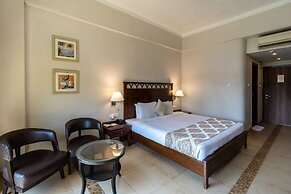 Neelam's The Grand Hotel Goa