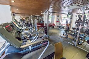 Neelam's The Grand Hotel Goa