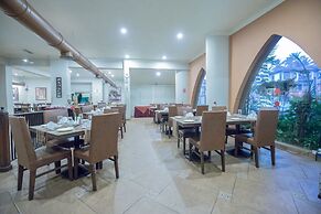 Neelam's The Grand Hotel Goa