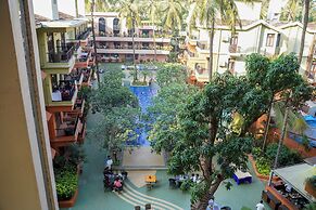 Neelam's The Grand Hotel Goa