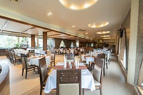 Neelam's The Grand Hotel Goa