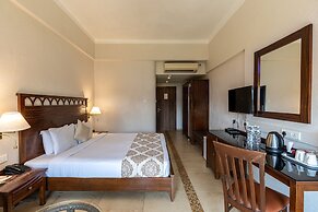 Neelam's The Grand Hotel Goa