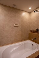 Neelam's The Grand Hotel Goa